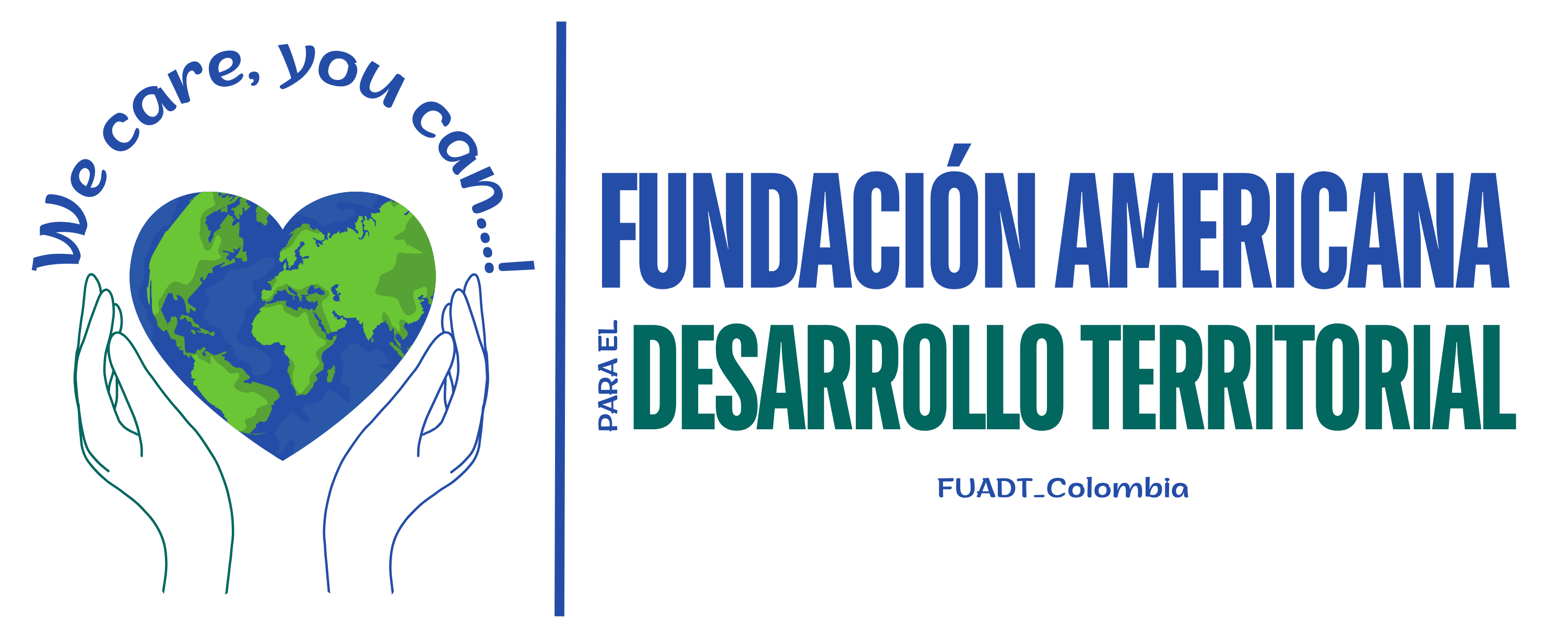 Fundación Americana para el Desarrollo Territorial FUADT